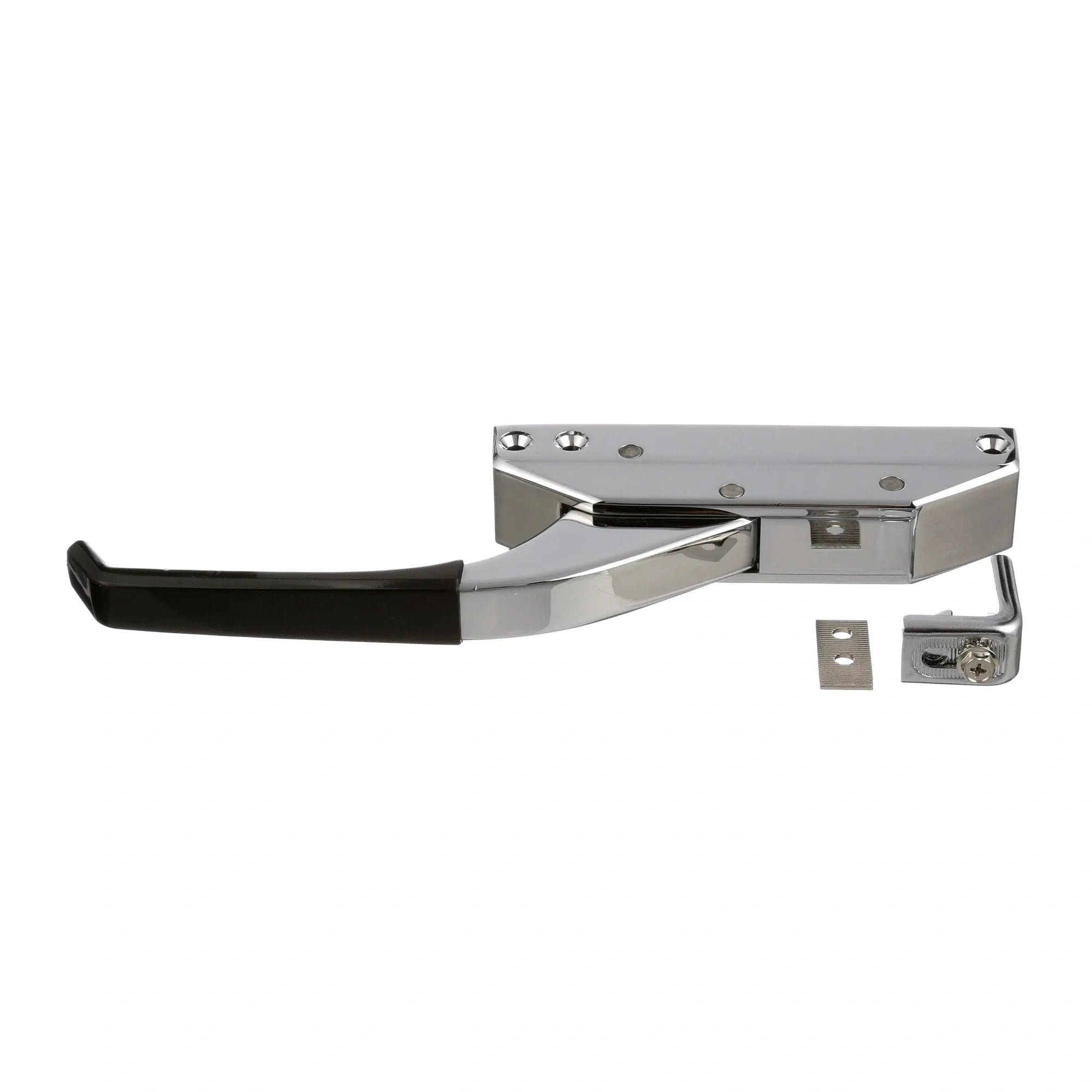 1180938 Southbend - Durable Latch with Strike for Ovens alternate view 1 1180938 Southbend - Durable Latch with Strike for Ovens alternate view 1
